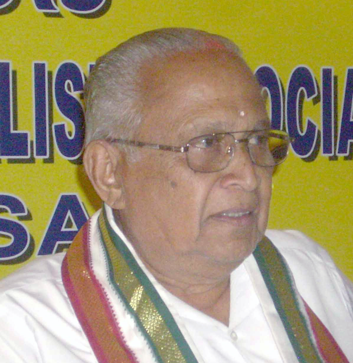 ಶಿವಪ್ಪ ನಿಧನಕ್ಕೆ ಸಿಎಂ ಸಂತಾಪ